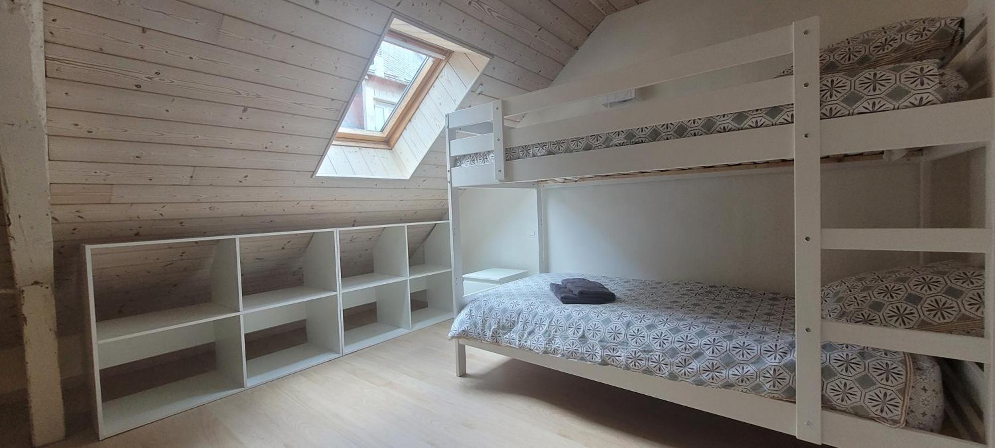 La Maison Bleue, Suite 로데즈 외부 사진