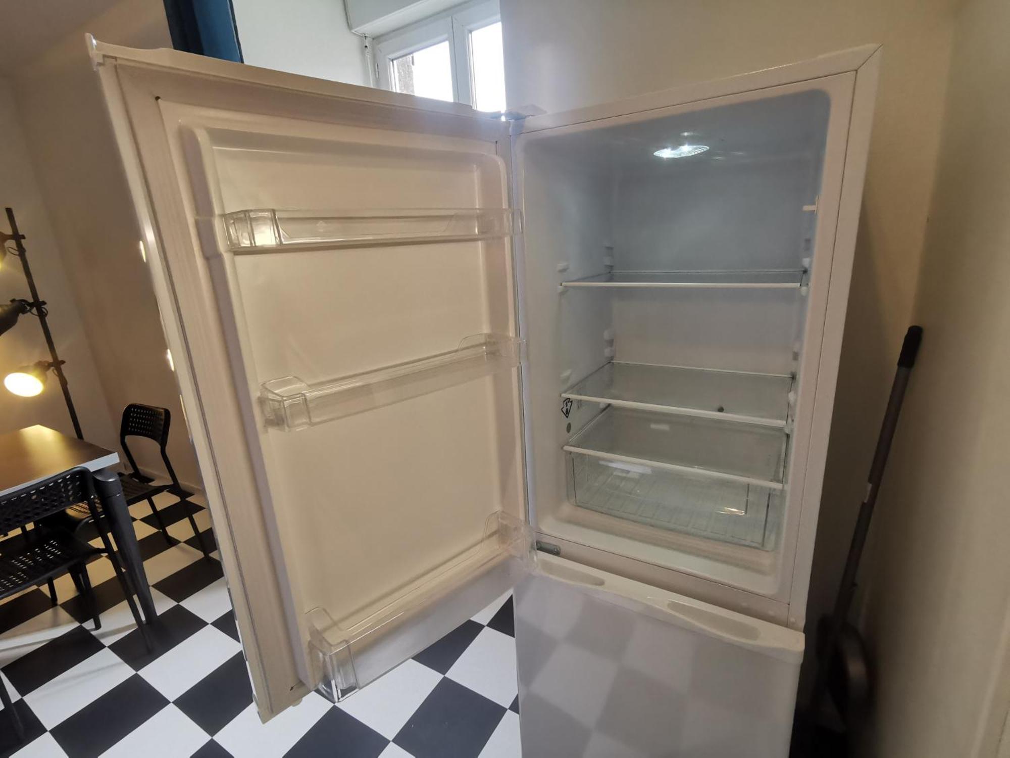 La Maison Bleue, Suite 로데즈 외부 사진